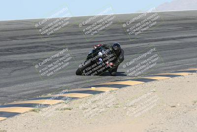 media/May-25-2025-TrackXperience (Sun) [[393a69de75]]/Level 2/Session 2 (Bowl)/
